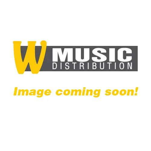 Letzte Chance Warwick RockBass Infinity, 5-String, Fretless - Vintage Sunburst Transparent High Polish