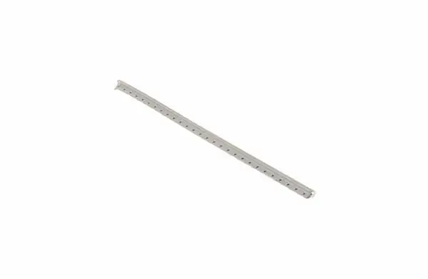 Dunlop DL GB 10000 6190 Bundstäbchen 66,67 mm, hart (Stück) Saisonangebot