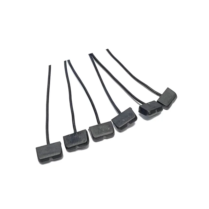 Abverkauf Ghost PN-9277-00 - Pickups for Acoustic Guitar Bridges