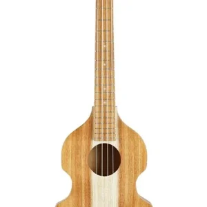 Preiswert Höfner Violin Tenor Ukulele