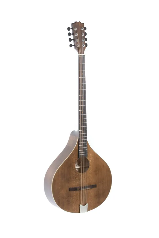 Sonderangebot GEWA Irish Bouzouki Pro Arte Antique