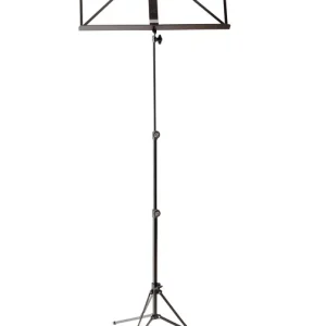 K&M 101 Notenständer schwarz Angebot