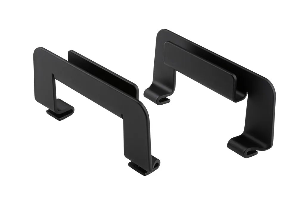 RockBoard Handle Set Kostenloser Versand