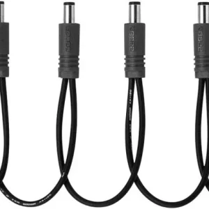 Aktuell BOSS PCS-20A Verteilerkabel
