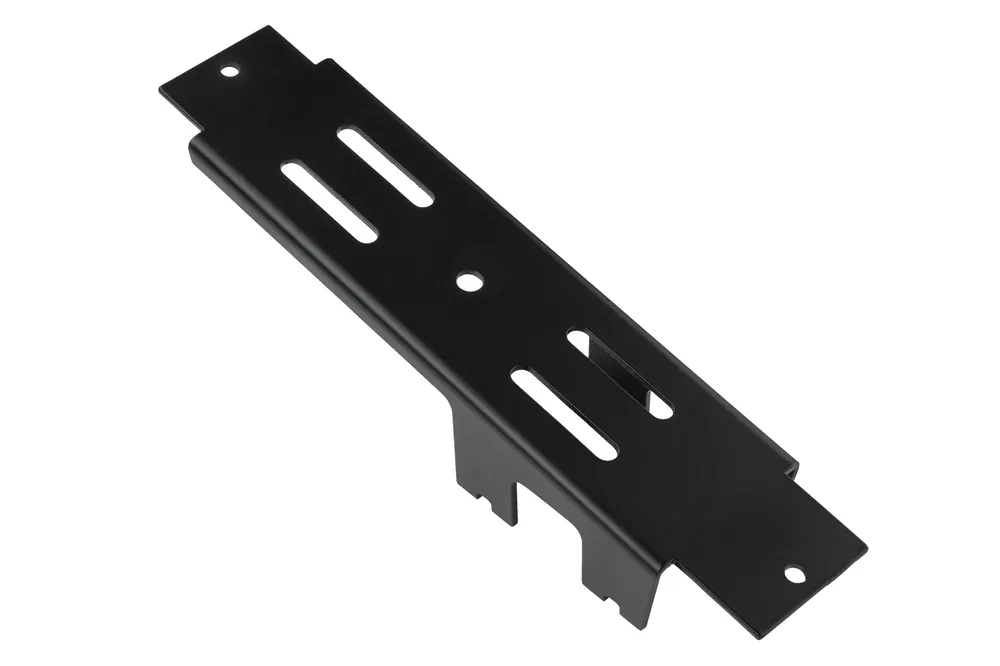 Gratis Versand RockBoard Frame 3 XL for TRES 3.0, 3.1, 3.2 & 3.3