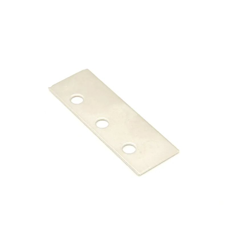 By Floyd Rose FR3TBS - Tremolo Block Shim Jetzt Kaufen