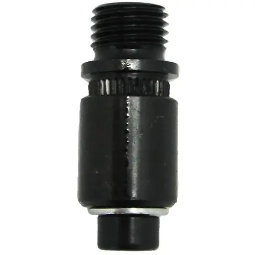 Beliebt By Floyd Rose FR3TAH - Tremolo Arm Housing