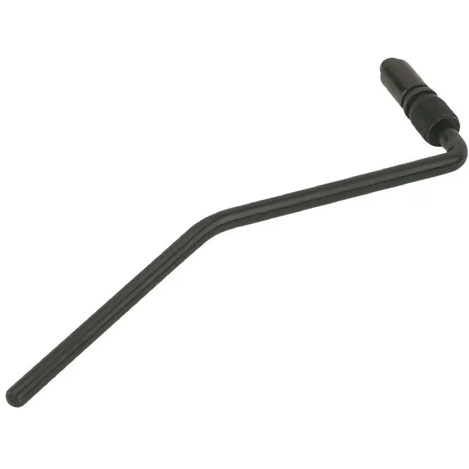 Saisonangebot By Floyd Rose FR3TAB - Tremolo Arm - Black