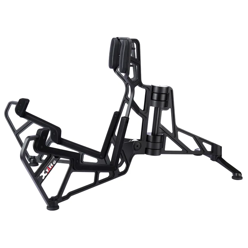XVive G1 Butterfly Guitar Stand Wochenendangebot