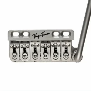 VegaTrem VT1 UltraTrem Standard (VT1STD-SA) - Satin Meistverkauft