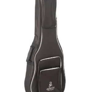 ADMIRA Tasche für 4/4 Konzertgitarre Super-Preis