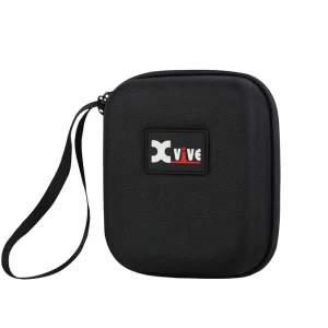 XVive Hard Travel Case for U2 Black Wochenendangebot