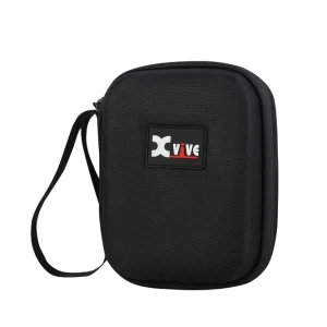 Schnäppchen XVive Hard Travel Case for U4 Black