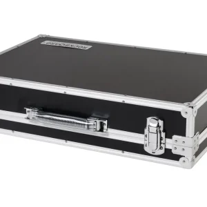 Begrenztes Angebot RockBoard Pedal Case EPC 02 Black