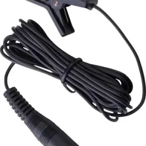 Jetzt Bestellen Cherub WCP-55 Clip Tonabnehmer / Kontaktmikrofon