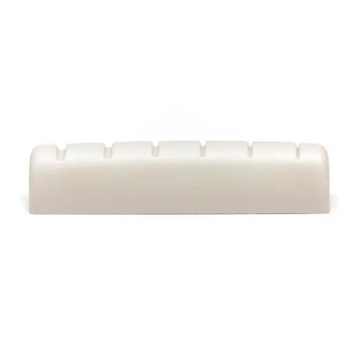 TUSQ XL G- Style Slotted Nut Neue Ware