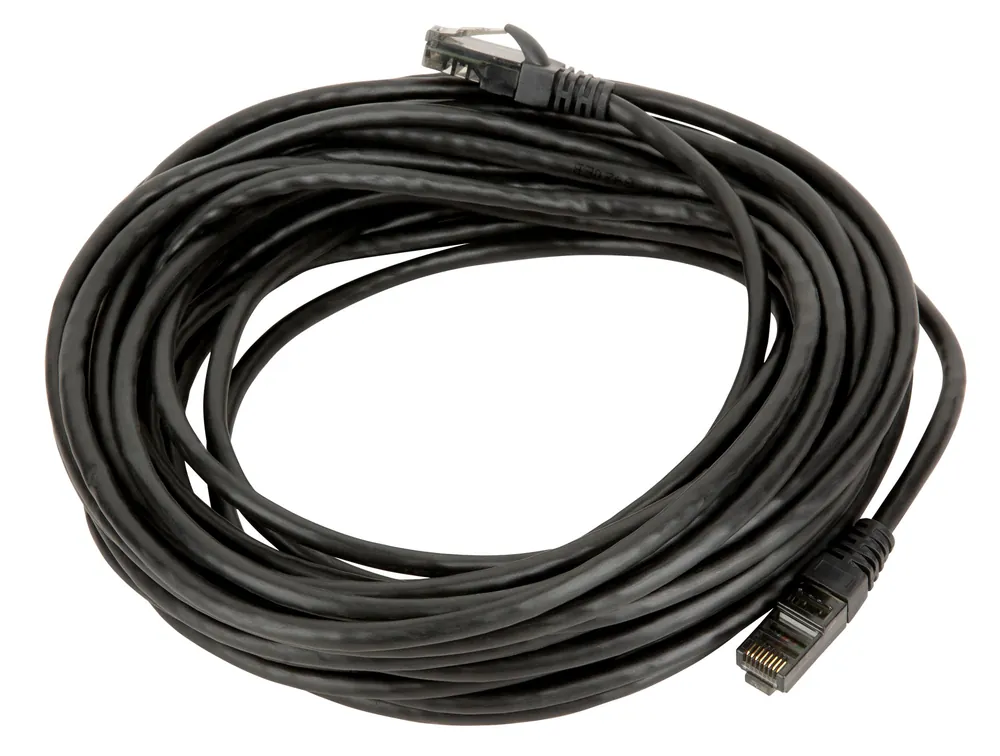 One Control OC10 Link Cable, 10 m Markenware