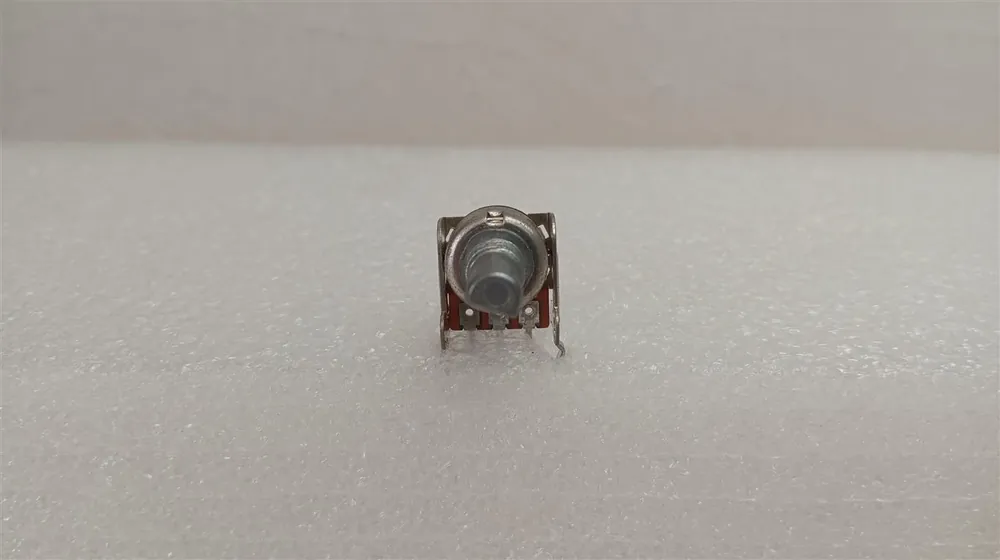 Potentiometer BlueCab RD1201NOB0A-VB1-B503-S1-FA150A070 Geprüft