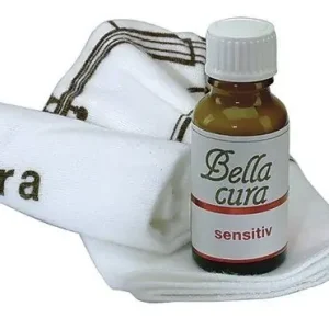 Nur Heute BELLACURA Reinigungsmittel Sensitiv-Hypoallergen