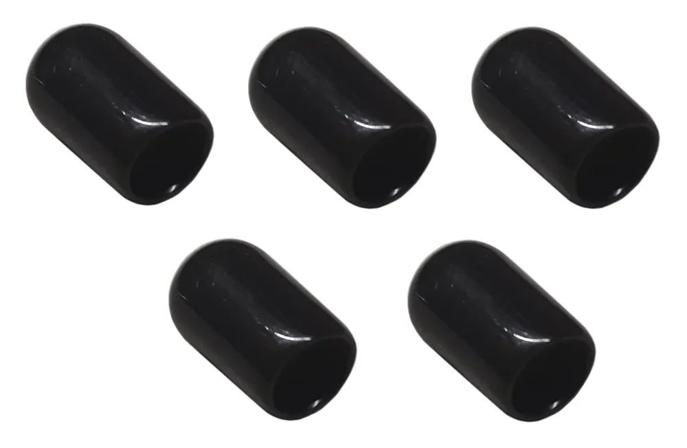 RockBoard Caps for Daisy Chains, 5 pcs Angebot