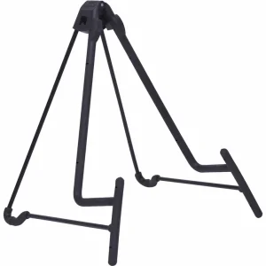 Kracherpreis RockStand Worwei Stand RS 20820 B - for Electric Guitar / Bass