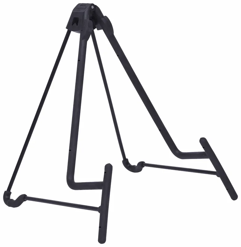 Kracherpreis RockStand Worwei Stand RS 20820 B - for Electric Guitar / Bass