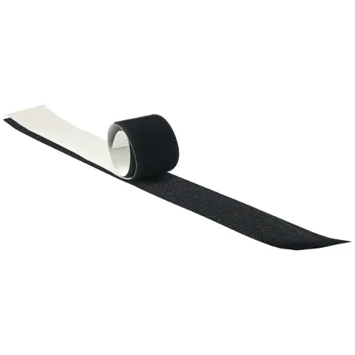 RockBoard Hook & Loop Tape, wide - 50 cm / 1.4 ft Preisknaller