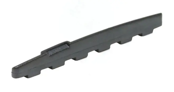 Geprüft Graph Tech PS-9600-C0 String Saver Microbalance Acoustic Saddle - 12" Radius