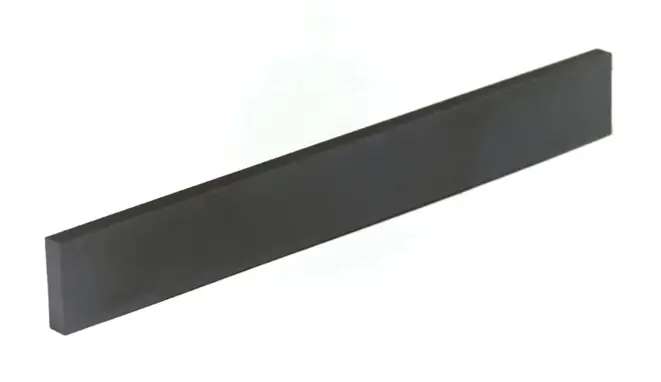 String Saver PS-9125-00 - Acoustic Saddle Slab (1/8" Thick) Neuheit