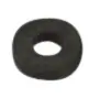 Framus & Warwick - Rubber Washer for Strap Buttons Abverkauf
