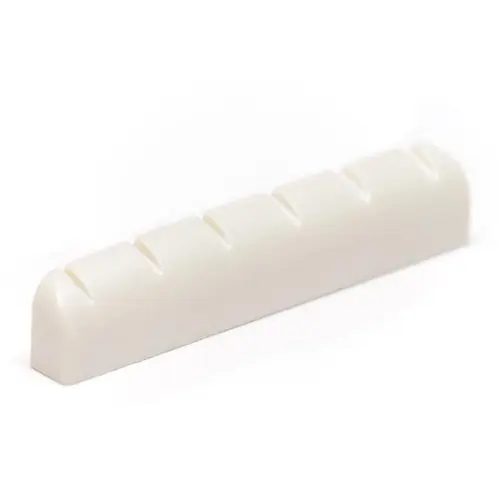 Sofort Bestellen TUSQ PQ-1801-00 - 6 String Acoustic Nut