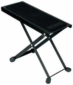 WARWICK RS 24000 B Fussbank Bestseller