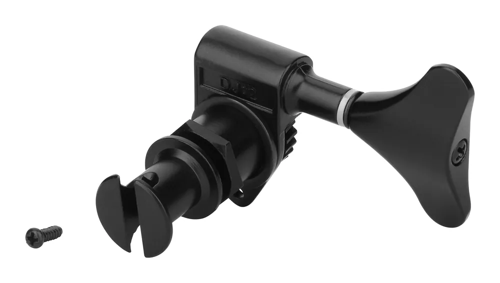 Preis Gesenkt Kala U-Bass Spare Parts - U-Bass Machine Head (Right)