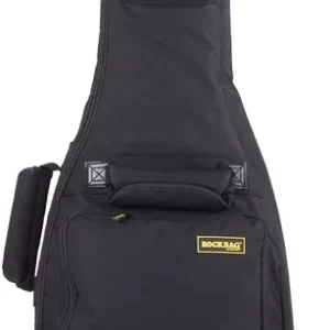 RockBag - Student Line Plus - Electric Guitar Gig Bag Schneller Versand
