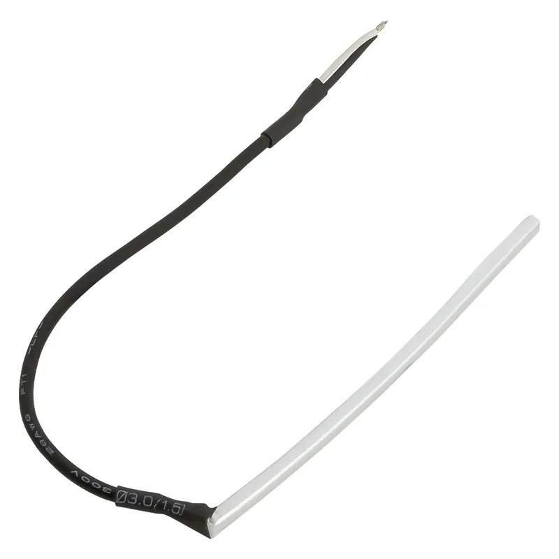 Direktkauf Traveler Guitar - Piezo Pickup for Ultra-Light Series