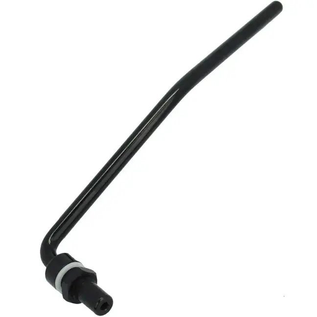 Floyd Rose FRTAPIBP - Push-In Style Tremolo Arm - Black Bestseller