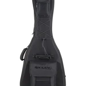 Knallerangebot RockBag - Starline - Acoustic Bass Gig Bag