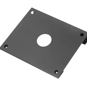 RockBoard Step Up 2 - Pedal Riser (Wide) Schnäppchen