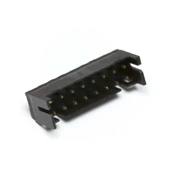 Ghost PE-5017-00 - Acousti-Phonic Summing Board Direkt Vom Hersteller