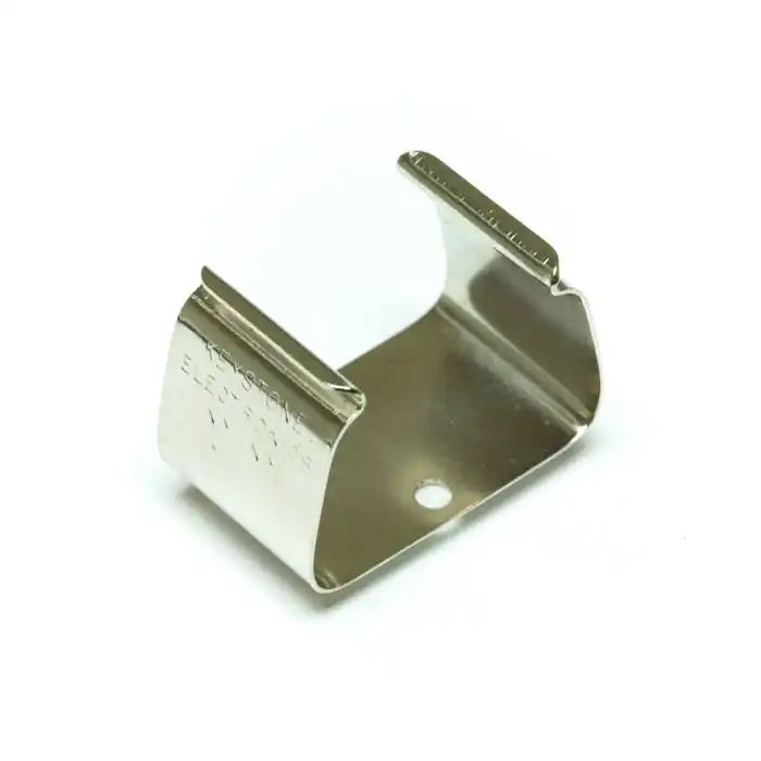Ghost PD-0205-00 - Battery Clip Schnäppchen