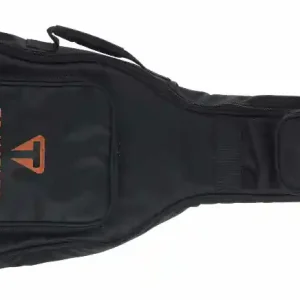 Sofort Bestellen Traveler Guitar - Deluxe Gig Bag - Acoustic Guitar (RD and AG Series)