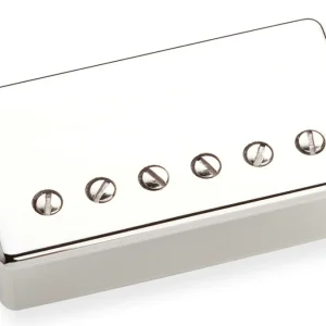 Bestseller Seymour Duncan SH-12 - George Lynch Screamin' Demon, Humbucker - Nickel Cover