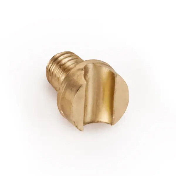 Sale Warwick Parts - Just-A-Nut Replacement Nut Screw, Normal Slot (E & A-String)