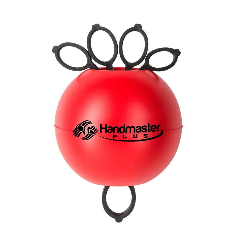 Letzte Chance RockCare Handmaster Plus - Hand and Finger Trainer