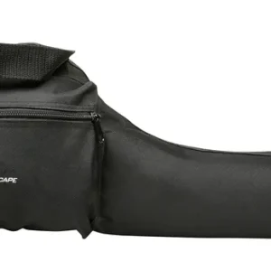 Traveler Guitar - Deluxe Gig Bag - Acoustic Guitar (Escape Original) Nur Für Kurze Zeit