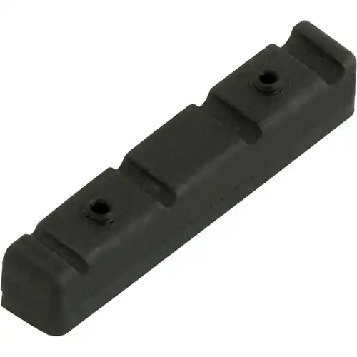 Kostenloser Versand Warwick Parts - Just-A-Nut III, 4-String, 44 mm width - Tedur