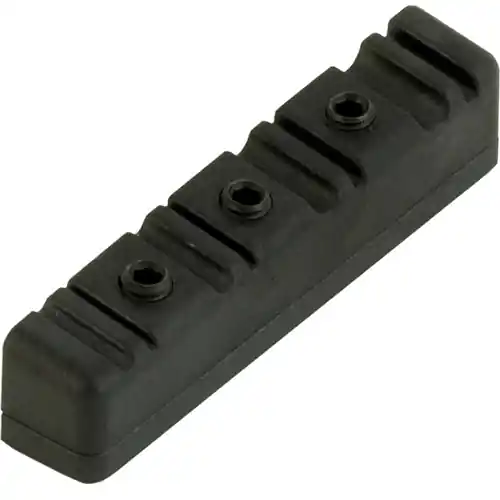 Warwick Parts - Just-A-Nut III, 8-String, 38.5 mm width - Tedur Kostenloser Versand