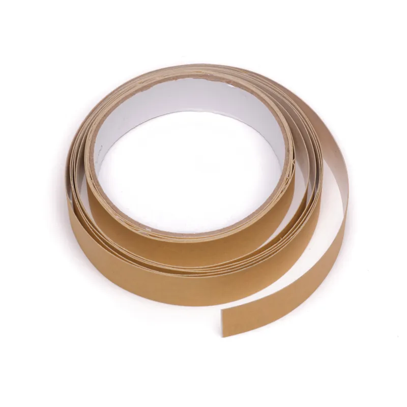 MusicNomad Sandpaper for Fret Leveler L-Beam (MN816) - P400 Grit - 300 x 2,2 cm (10 ft. x 7/8") Roll Online Kaufen