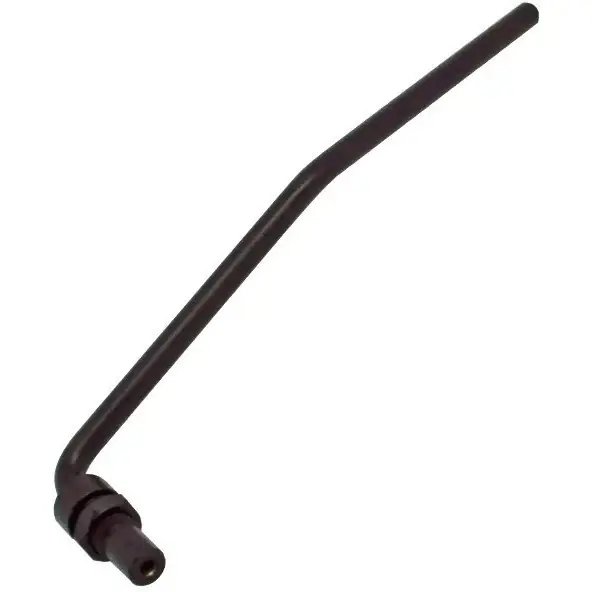 Abverkauf Floyd Rose FRTAPISBP - Push-In Style Tremolo Arm - Satin Black