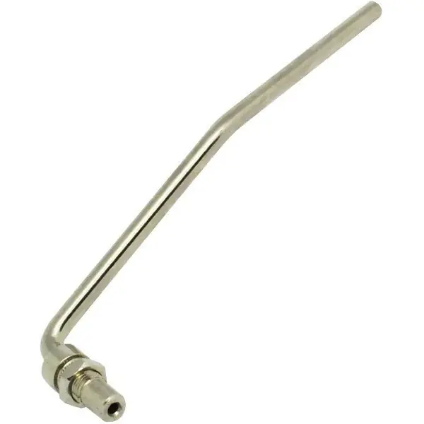 Floyd Rose FRTAPINP - Push-In Style Tremolo Arm - Nickel Expressversand